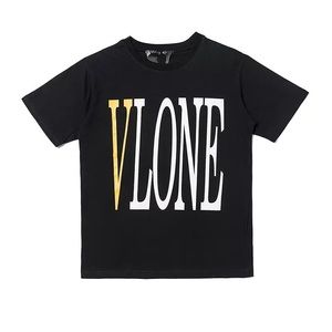 VLONE MEN T Shirt